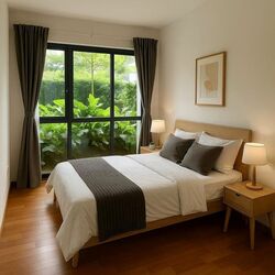 Fourth Avenue Residences (D10), Apartment #477231631